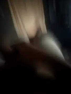 chu1357 online show from April 25, 2026, 10:29 pm