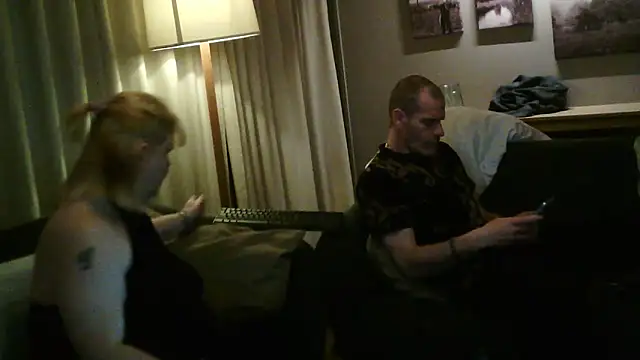 paulus52 online show from November 30, 2025, 4:00 pm