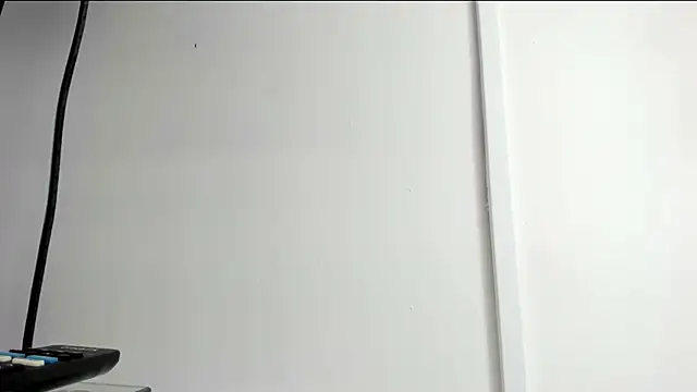 kendra london online show from March 12, 2026, 11:16 am