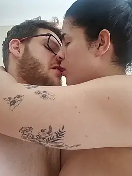 Purple Mario online show from March 16, 2026, 6:12 pm