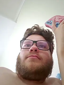 Purple Mario online show from April 8, 2026, 4:40 pm