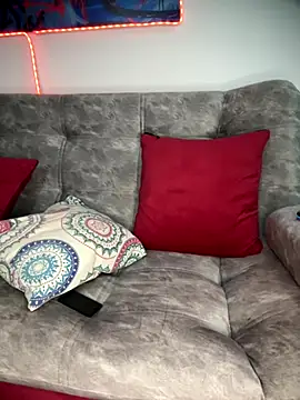 Nick orion online show from November 16, 2025, 9:20 pm