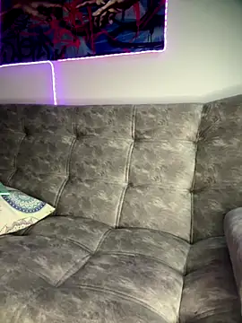 Nick orion online show from November 25, 2025, 1:11 pm