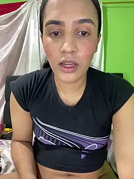 Ivy 08 online show from March 28, 2026, 1:49 am