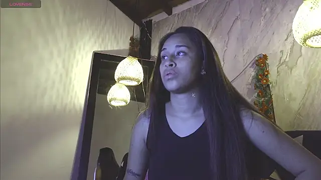 kima hot20 online show from November 24, 2025, 12:32 am