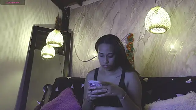 kima hot20 online show from November 26, 2025, 12:22 am