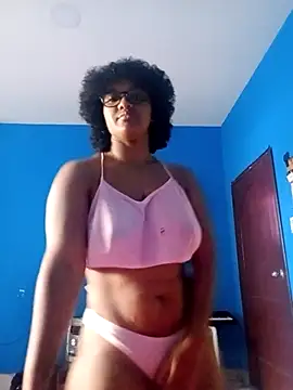 Lauren0202 online show from January 13, 2026, 1:27 pm