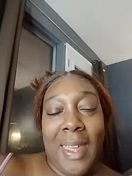 BiancaClarkson online show from December 14, 2025, 1:55 am