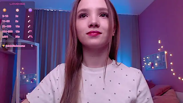 Adria Arjona online show from February 25, 2026, 7:40 am