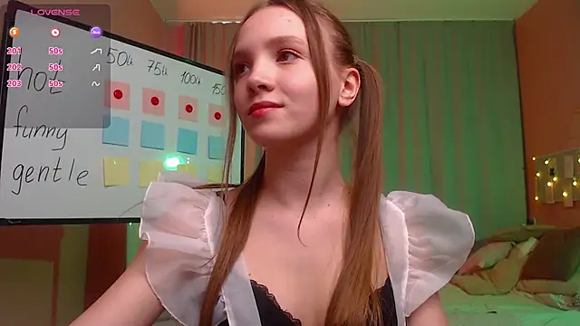 Adria Arjona online show from April 23, 2026, 7:41 am