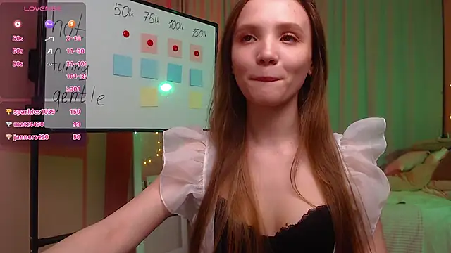 Adria Arjona online show from April 23, 2026, 12:29 pm