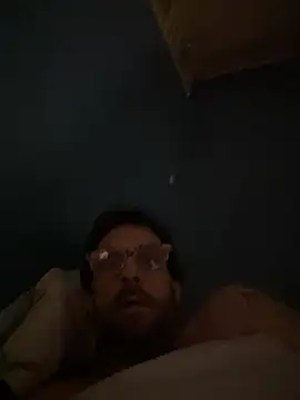 bigdaddyandqueenn online show from February 11, 2026, 3:33 am