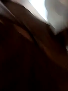 naughtygoddesss  online show from February 24, 2026, 3:54 pm