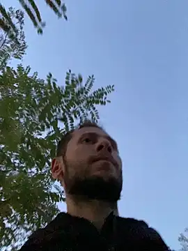 Gaypride online show from November 2, 2025, 3:47 pm