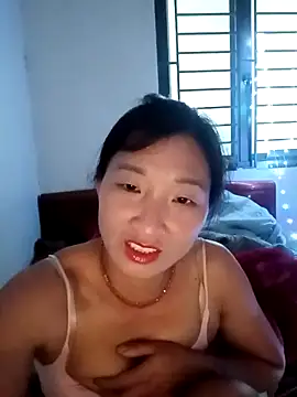 wees-lind online show from December 14, 2025, 9:47 am