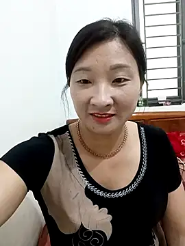 wees-lind online show from February 25, 2026, 8:46 am