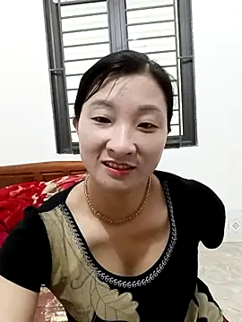 wees-lind online show from March 8, 2026, 1:47 am