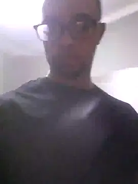 annifuck13 online show from September 21, 2025, 1:40 am