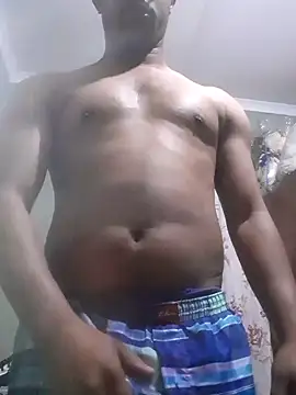 annifuck13 online show from September 21, 2025, 9:05 pm