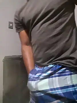 annifuck13 online show from December 1, 2025, 10:59 pm