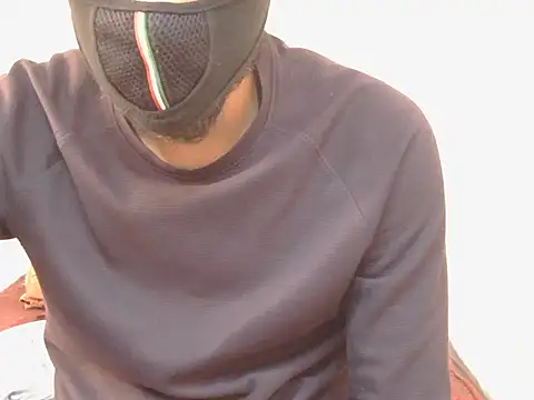 Sneha lovely01 online show from March 21, 2026, 6:40 am