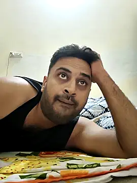 ITZ GURU online show from November 19, 2025, 8:31 pm