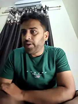 ITZ GURU online show from November 26, 2025, 4:02 am