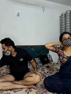 ITZ GURU online show from February 11, 2026, 4:45 pm