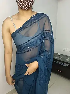 Snapshot of ITZ_GURU chatting on June 5, 2026, 6:46 pm ITZ GURU online show from June 5, 2026, 6:46 pm
