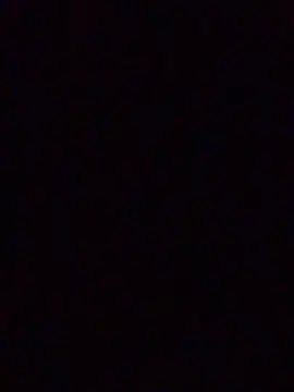 me-fodee online show from March 8, 2026, 5:22 am