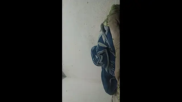 negrocomomisuerte online show from November 16, 2025, 6:52 am