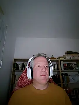 ChocolatMilka44 online show from March 7, 2026, 2:30 am