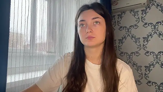 TwotyBright online show from November 27, 2025, 8:16 am