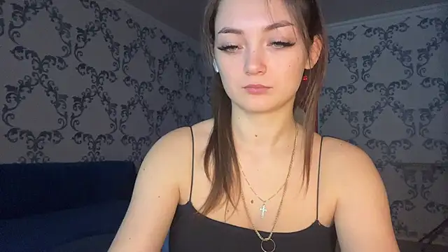 TwotyBright online show from February 3, 2026, 6:40 am