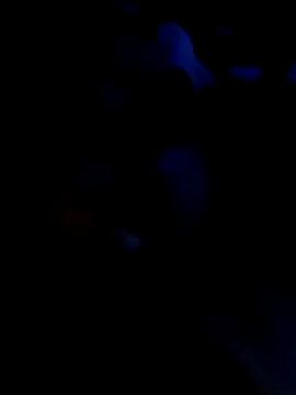 Snapshot of KARNEs24666 chatting on November 7, 2025, 9:31 am KARNEs24666 online show from November 7, 2025, 9:31 am