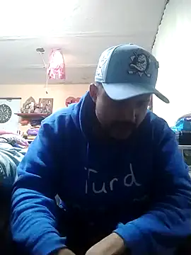 Snapshot of KARNEs24666 chatting on November 24, 2025, 11:10 am KARNEs24666 online show from November 24, 2025, 11:10 am