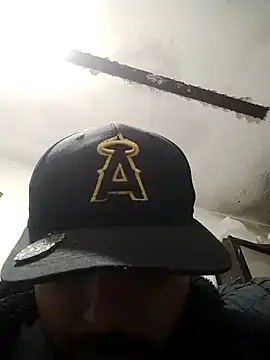 Snapshot of KARNEs24666 chatting on November 25, 2025, 9:53 am KARNEs24666 online show from November 25, 2025, 9:53 am