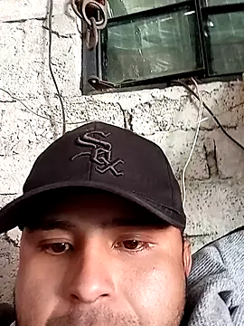 Snapshot of KARNEs24666 chatting on January 6, 2026, 7:50 pm KARNEs24666 online show from January 6, 2026, 7:50 pm