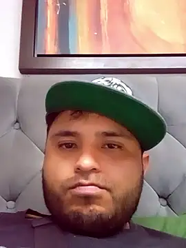 Snapshot of KARNEs24666 chatting on January 8, 2026, 6:26 am KARNEs24666 online show from January 8, 2026, 6:26 am