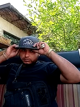 Snapshot of KARNEs24666 chatting on January 9, 2026, 7:26 pm KARNEs24666 online show from January 9, 2026, 7:26 pm