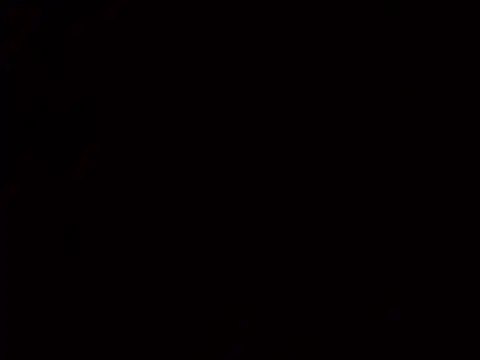 Snapshot of KARNEs24666 chatting on January 12, 2026, 2:00 pm KARNEs24666 online show from January 12, 2026, 2:00 pm