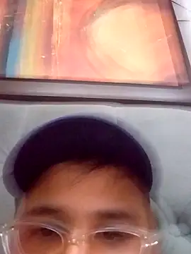 Snapshot of KARNEs24666 chatting on March 2, 2026, 3:41 am KARNEs24666 online show from March 2, 2026, 3:41 am