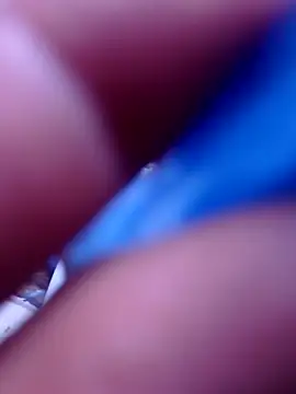 Snapshot of KARNEs24666 chatting on March 2, 2026, 10:11 am KARNEs24666 online show from March 2, 2026, 10:11 am