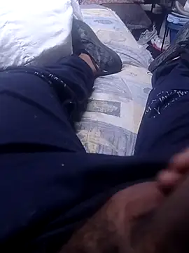 Snapshot of KARNEs24666 chatting on March 8, 2026, 8:12 pm KARNEs24666 online show from March 8, 2026, 8:12 pm