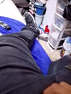 Snapshot of KARNEs24666 chatting on March 16, 2026, 3:12 am KARNEs24666 online show from March 16, 2026, 3:12 am