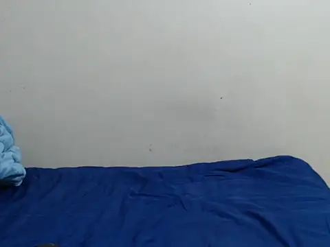 SexyLipss  online show from February 19, 2026, 3:46 am