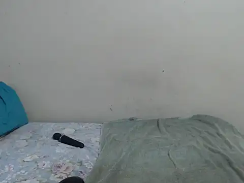 SexyLipss  online show from March 20, 2026, 3:06 pm