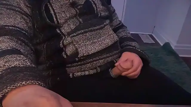 xeviall online show from February 19, 2026, 4:08 am