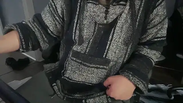 xeviall online show from February 20, 2026, 3:58 am