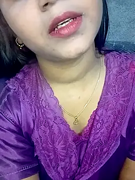 Neha533 online show from November 14, 2025, 5:33 pm